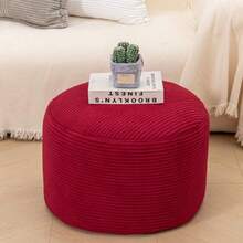 Poufs - بورغوا - مشاهدة 7