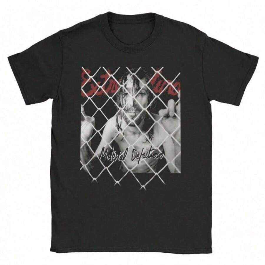 Women T-Shirts - 18 - 查看 1