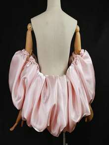 Baby Pink
