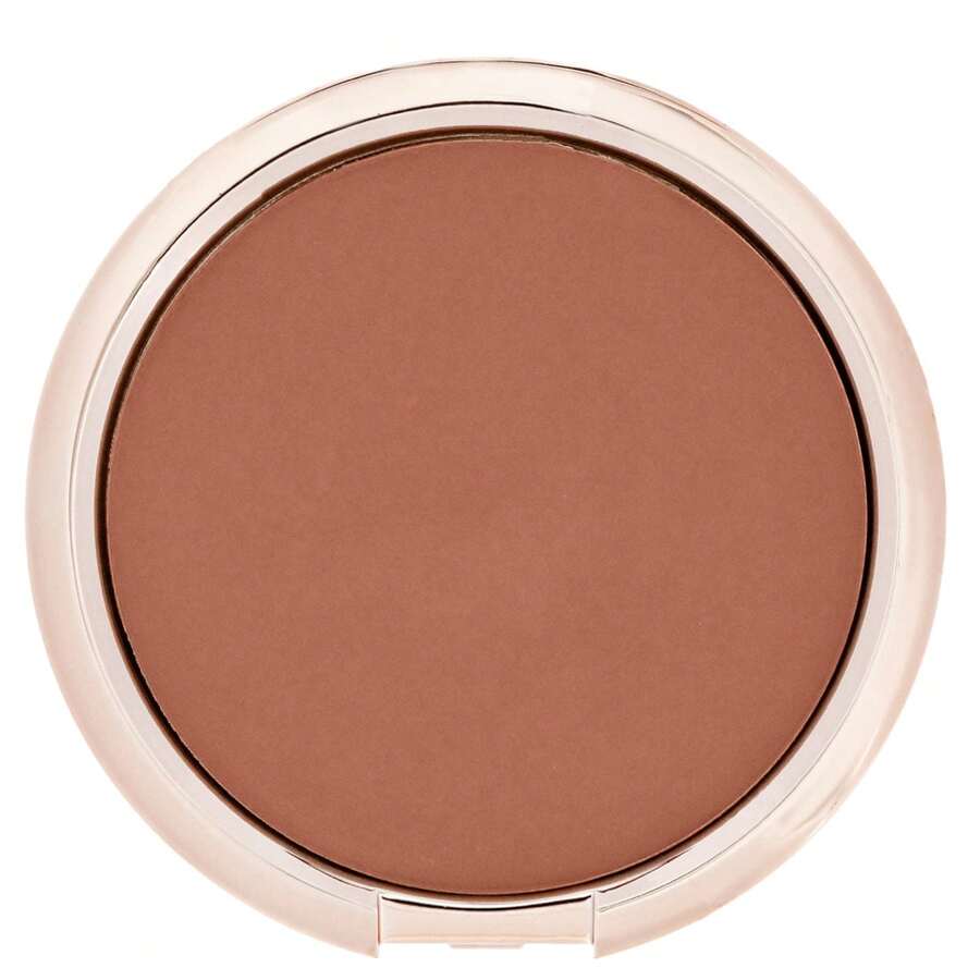 Estée Lauder Bronze Goddess Powder Bronzer - Medium - View 1