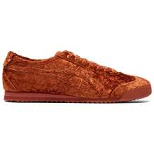 Onitsuka Tiger Mexico 66 'Velvet Brown' Sneakers Men 1183C270-200 - Multicolor - View 2