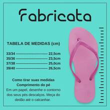 Kit Of 2 Pairs Of Women's Slim Flip-Flops, Flat Sandals, Lilac Green, Comfortable, Lightweight, Soft, Original F02 - Tím nhạt/Xanh lá cây - Xem 2