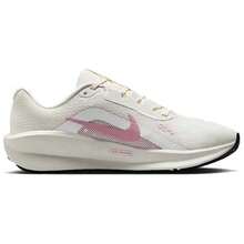 Nike Downshifter 13 'Phantom Elemental Pink' Cream Summit-White Sail Sneakers Women FD6476-004 - 彩色 - 查看 2