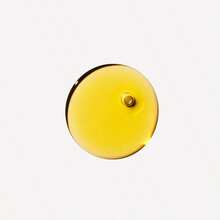 OLAPL Nº.7 Bonding Oil - Weightless Styling Oil For Instant Shine & Protection - Oil - View 4