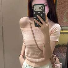 Baby Pink