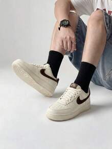 Soft Pearl/White/Ghost