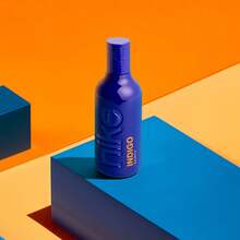 - Indigo, Men's Cologne, 100 Ml, 200 Ml, 3-Piece Gift Set, Spray Perfume, Natural And Masculine Eau De Toilette, Woody Fruity Aroma, Youthful, Captivating And Long-Lasting Fragrance - ✅ Delivery 24/72h - 彩色 - 查看 4