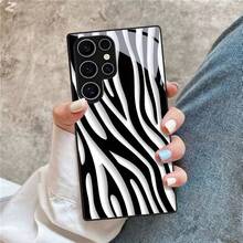 Fashion Phone Cases - 1 Piece Of Picture Color - View 5