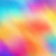 Multicolor