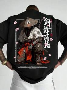 Negro