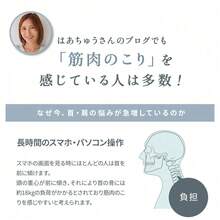 ストレートネック 枕 首 ストレッチ 健康器具 首 マッサージ 首枕 頚椎牽引枕 ストレートネック 枕 矯正枕 首 肩こり 解消グッズ 首 サポーター ネックハンモック 肩こり 解消 首コリ 筋肉緊張を緩和する 首こり 睡眠を改善する 首 伸ばす ネックフィットまくら 肩こり 枕 - ピンク - チェックする 3