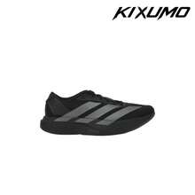 Adidas Adizero Evo SL 'Black Iron Metallic' Core-Black Grey-Four Sneakers Men JR4888 - Nhiều màu - Xem 1