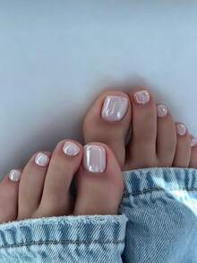彩色