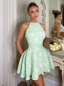 verde menta