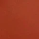 Reddish-brown