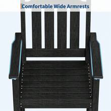 Bar Sets - Black - View 4