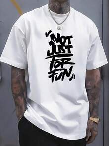 Blanco 6