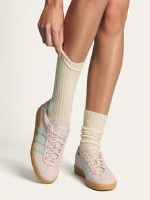 Putty Mauve/Semi Flash Aqua/Gum