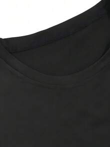 Women T-Shirts - 後六 - 查看 5