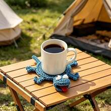 Coasters - #A - View 5
