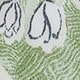 青色