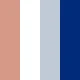 MultiWarna