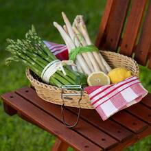 Matfer Bourgeat - Pelador de verduras - No aplicable - Ver 8