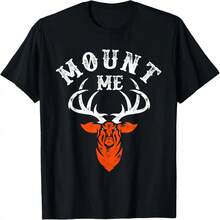 Women T-Shirts - Black - View 12