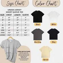 Camisetas con Estampado Retro Soul Train para Mujer, Camisetas Negras Tallas S-5XL, Tops Disco de los 70 - Negro - Ver 2