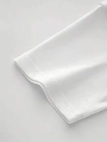 Men T-Shirts - B - View 5