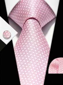 Baby Pink