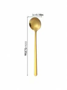 1 hũ đựng thực phẩm/ngũ cốc kín khí 2 ngăn có nắp, hộp nhựa đa năng sắp xếp tủ lạnh, quà Giáng sinh - Nhiều màu - Xem 12
