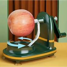 Peeler & Paring Knife - 1 - View 4