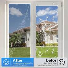 Wall Stickers - 40x200cm - View 7