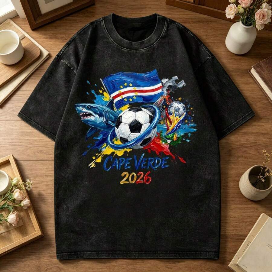 Women T-Shirts - Black 183 - View 1