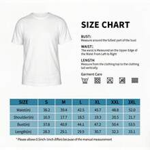 1pc Turkiye Soccer Fan 3D-Shirt Custom Name Number Jersey Red Tee - Black - View 5