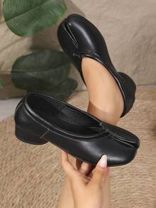 Preto
