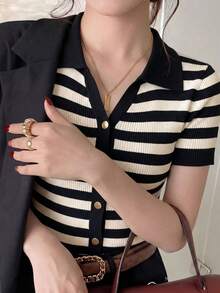 Black Bar