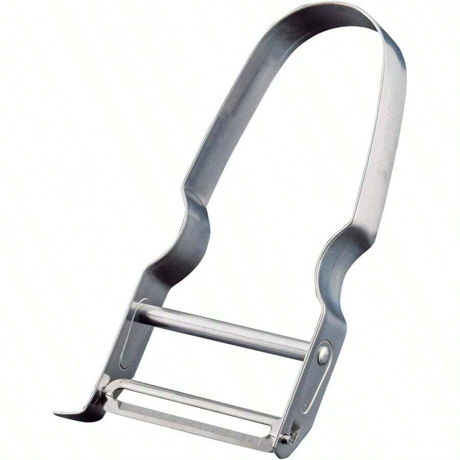 Matfer Bourgeat - Pelador de verduras - No aplicable - Ver 1