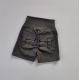 Gris Oscuro
