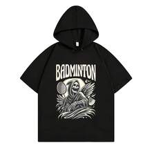Women Sweatshirts & Hoodies - Black 4097 - View 1
