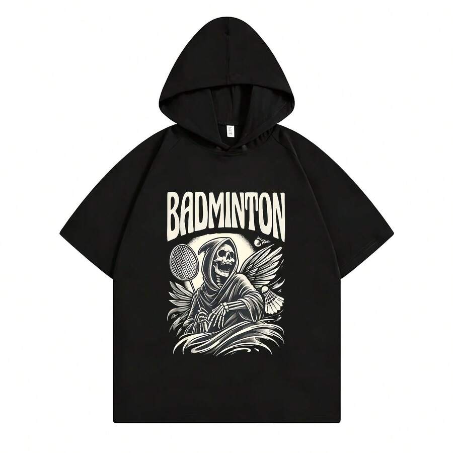 Women Sweatshirts & Hoodies - Black 4097 - View 1