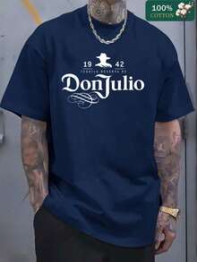 Azul Marino