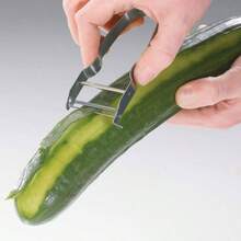 Matfer Bourgeat - Pelador de verduras - No aplicable - Ver 7