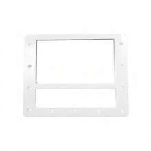 P.I. HG105 Replacement Skimmer Face Plate For Cooking Utensils - Apricot - View 1