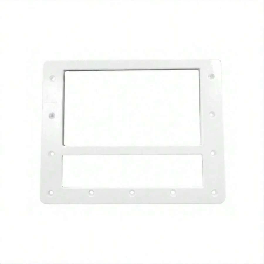 P.I. HG105 Replacement Skimmer Face Plate For Cooking Utensils - Apricot - View 1