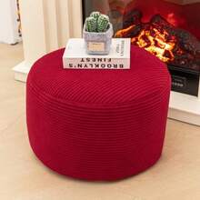 Poufs - بورغوا - مشاهدة 9