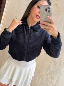 Preto
