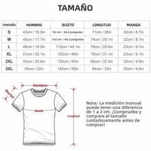 Men's Casual Printed T-Shirt - White, Short Sleeve, Round Neck, Summer T-Shirt, Eye-Catching Black Print, Casual Wear, Stretch Fabric. - 白色 - 查看 6