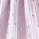 Mauve Purple